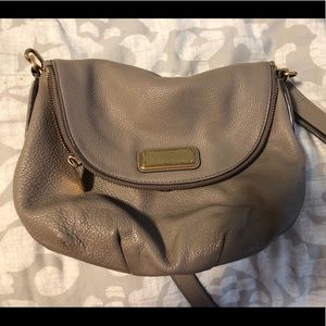Marc by March Jacobs Natasha crossbody